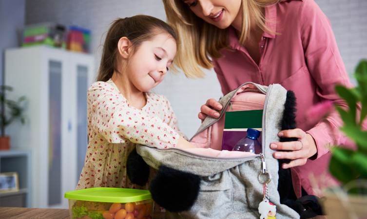 Help children build confidence, empathy, and good habits with Life Skills, Learning Charts & Themes for Kids. FunLivo printables make practical life lessons visual, engaging, and easy to learn at home or school.