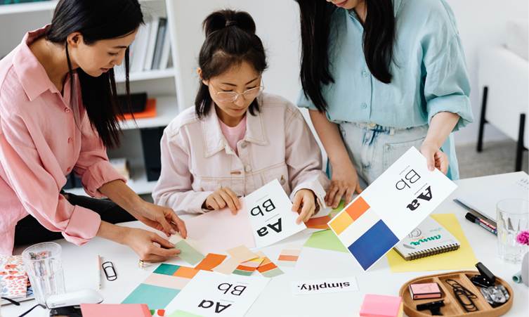 Discover free printable worksheets and sample activity pages from FunLivo’s learning collections — perfect for parents and teachers to explore before purchase.