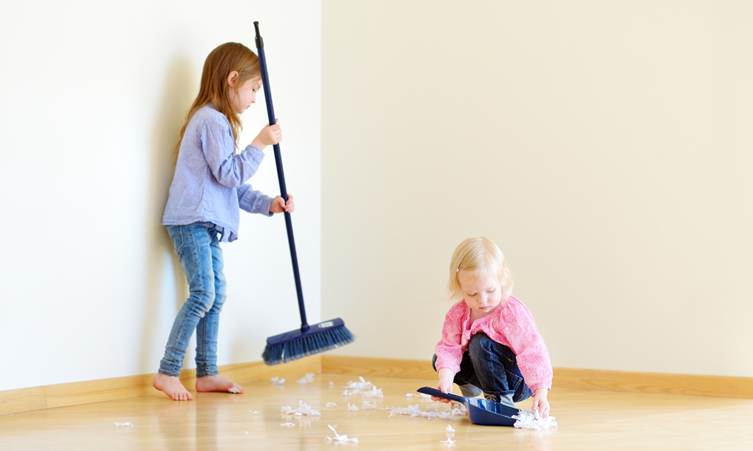 Free Life Skills Worksheets for Kids Ages 3–6 Support Daily Learning and Independence