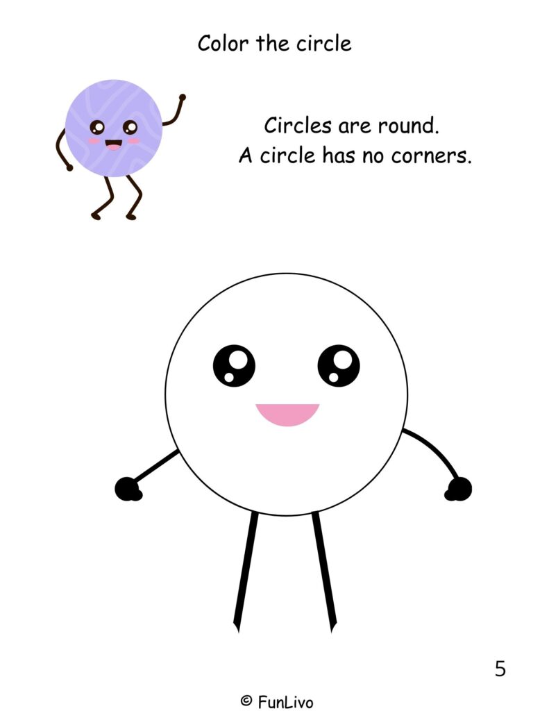 free-shapes-tracing-worksheet-pdf-for-preschool-kids